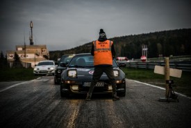Classicauto Cup 2016. 