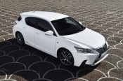 lexus_ct_200h_40_1