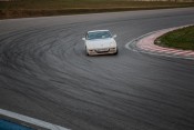 Classic Auto Cup 2016 Tor Jastrząb foto Toyota Team Classic