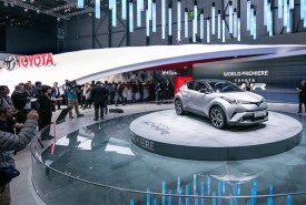 toyota_c_hr_photo_00