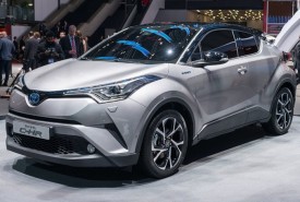 toyota_c_hr_photo_01