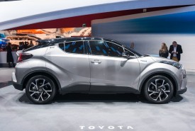 toyota_c_hr_photo_03
