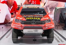 toyota_hilux_dakar_photo_1