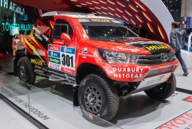 toyota_hilux_dakar_photo_2