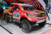toyota_hilux_dakar_photo_2