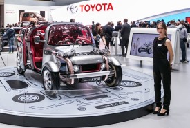 toyota_kikai_photo_1