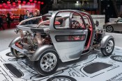 toyota_kikai_photo_3