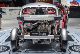 toyota_kikai_photo_4