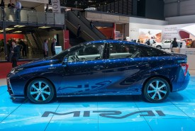toyota_mirai_photo_1