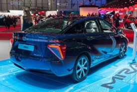 toyota_mirai_photo_2