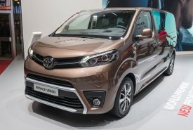 toyota_proace_verso_photo_01