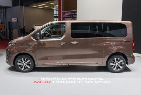 toyota_proace_verso_photo_02