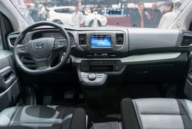 toyota_proace_verso_photo_04