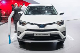 toyota_rav4_hybrid_photo_1