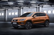 seat_ateca
