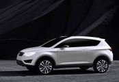 seat_ibx_2