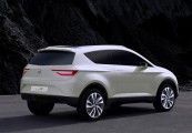 seat_ibx_3