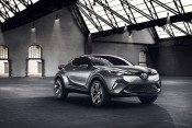 toyota_chr_concept_01_sept2015