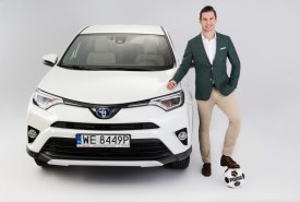 Rav4_X_Krychowiak2_182_Edit
