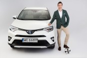 Rav4_X_Krychowiak2_182_Edit