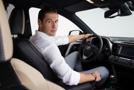 Rav4_X_Krychowiak2_484