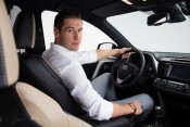 Rav4_X_Krychowiak2_484