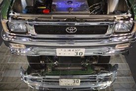 hilux-4