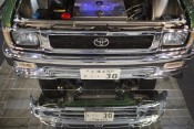 hilux-4