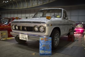 hilux1970-copy