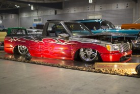 hilux2