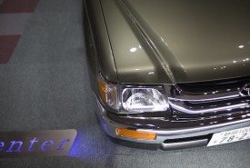 hilux3