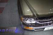 hilux3