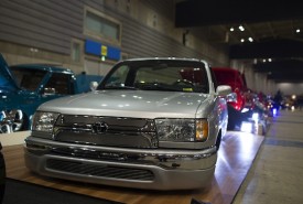 hilux6