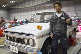 hilux_2