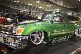 hilux_tadomi_omiauto