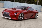 Lexus_LF-LC_02m