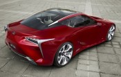 Lexus_LF-LC_03m