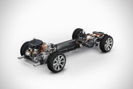 147972_the_all_new_volvo_xc90_twin_engine_powertrain
