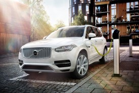 149821_the_all_new_volvo_xc901