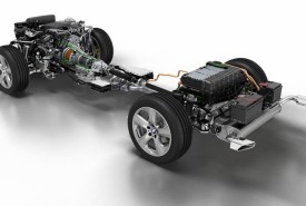 bmw_edrive_plug_in_hybrid