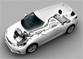 lexus_ct_200h_tec_02
