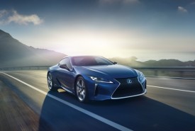lexus_lc_500h_04_1