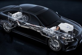 lexus_ls_600h_cutaway