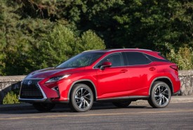 lexus_rx_450h_007