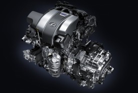 lexus_rx_450h_engine