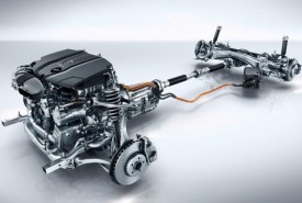 mercedes_benz_c300hybrid_pr_04_1204_920x544