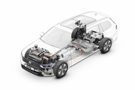 vw_passat_gte