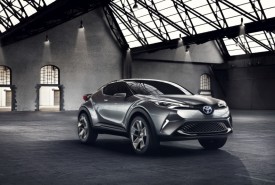 large_chr_concept_01_sept2015_1