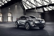 large_chr_concept_01_sept2015_1