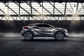 large_chr_concept_03_sept2015_1